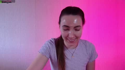 Tina online show from May 2026 04:23:02 PM