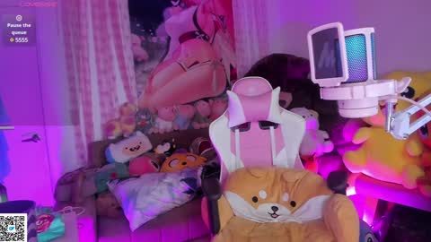 little ary online show from December 2024 07:44:01 AM