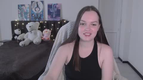 little__flowers online show from September 2025 07:54:01 AM