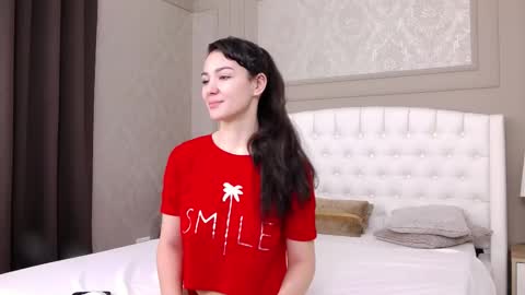 Snapshot of little__iris chatting on February 2025 04:37:01 AM Iris online show from February 2025 04:37:01 AM