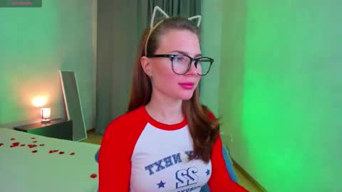 Snapshot of little__isabel chatting on February 2026 01:59:02 AM Isabel online show from February 2026 01:59:02 AM