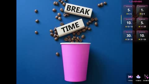 SIENA online show from September 2025 05:35:02 PM