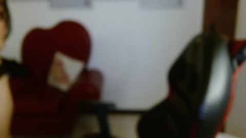 Sofi online show from November 2025 02:43:02 PM