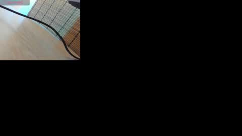 Sofi online show from November 2025 02:18:01 PM