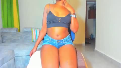 little_africa online show from December 2024 04:14:02 PM