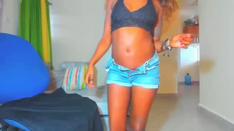 little_africa online show from January 2025 12:19:01 PM