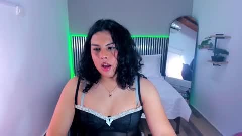 L I T T L E A L L I online show from February 2026 12:48:02 AM