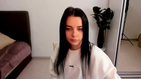 Snapshot of little_ami_ chatting on April 2026 08:03:01 AM Ami online show from April 2026 08:03:01 AM