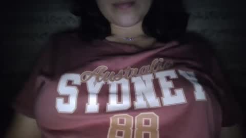 little_anef online show from December 2024 05:31:01 AM