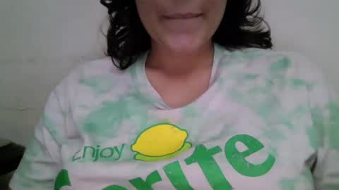 little_anef online show from January 2025 05:18:02 AM