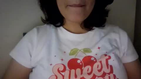 little_anef online show from September 2025 12:56:02 AM