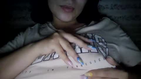 little_anef online show from September 2025 06:30:02 AM