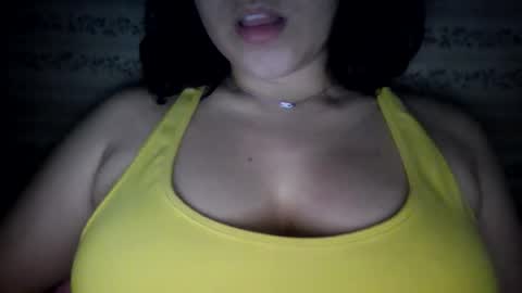 little_anef online show from November 2025 07:30:02 AM