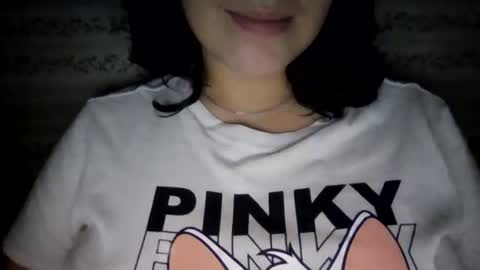 Snapshot of little_anef chatting on December 2025 07:57:02 AM little_anef online show from December 2025 07:57:02 AM