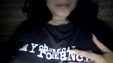 Snapshot of little_anef chatting on December 2025 06:41:02 AM little_anef online show from December 2025 06:41:02 AM