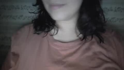 Snapshot of little_anef chatting on January 2026 07:13:01 AM little_anef online show from January 2026 07:13:01 AM