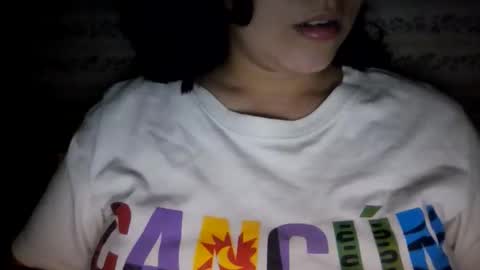 Snapshot of little_anef chatting on January 2026 08:08:01 AM little_anef online show from January 2026 08:08:01 AM