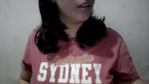 Snapshot of little_anef chatting on February 2026 05:26:01 AM little_anef online show from February 2026 05:26:01 AM