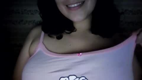 Snapshot of little_anef chatting on February 2026 06:23:01 AM little_anef online show from February 2026 06:23:01 AM