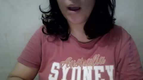 Snapshot of little_anef chatting on February 2026 06:14:02 AM little_anef online show from February 2026 06:14:02 AM