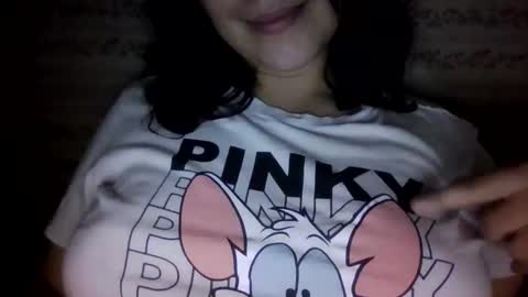 Snapshot of little_anef chatting on March 2026 09:00:01 AM little_anef online show from March 2026 09:00:01 AM