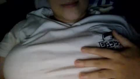little_anef online show from May 2026 08:34:02 AM