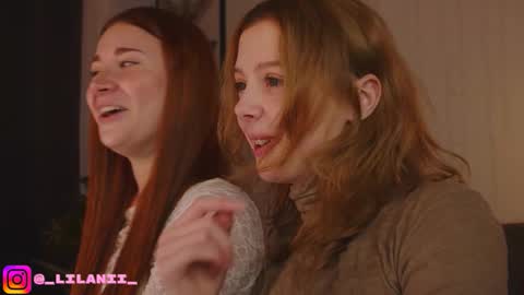 Snapshot of little_anitta chatting on September 2025 04:07:01 PM Anita B-day stream on 7TH DEC online show from September 2025 04:07:01 PM