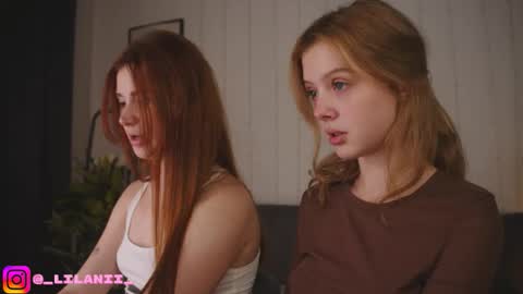 Snapshot of little_anitta chatting on September 2025 04:07:02 PM Anita B-day stream on 7TH DEC online show from September 2025 04:07:02 PM