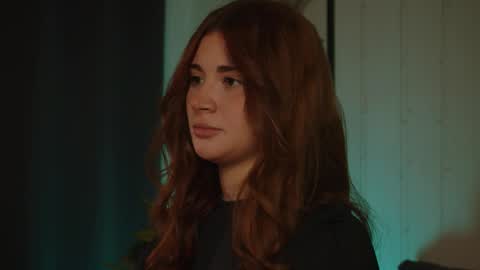 Snapshot of little_anitta chatting on October 2025 08:07:02 PM Anita B-day stream on 7TH DEC online show from October 2025 08:07:02 PM