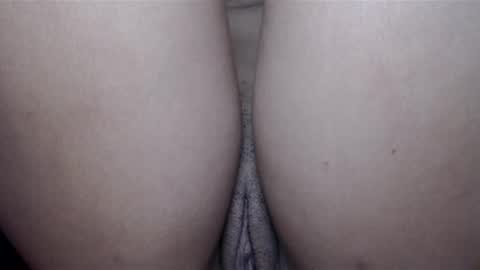 Aliciaparaisss online show from December 2024 01:29:02 AM