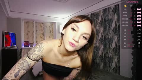 Birdy online show from January 2025 05:54:01 PM