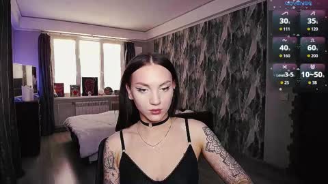 Birdy online show from February 2026 12:26:01 PM