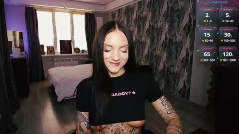 Birdy online show from March 2026 11:48:02 AM