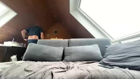 Pure Black Power online show from January 2026 01:37:02 PM