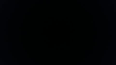 Pure Black Power online show from March 2026 08:26:01 PM