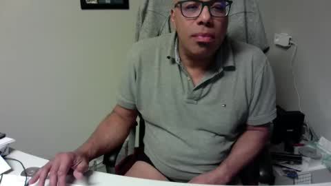 Snapshot of little_buddha chatting on March 2026 10:13:02 PM Pure Black Power online show from March 2026 10:13:02 PM