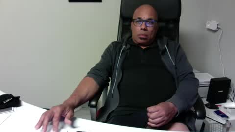 Snapshot of little_buddha chatting on May 2026 07:44:01 PM Pure Black Power online show from May 2026 07:44:01 PM