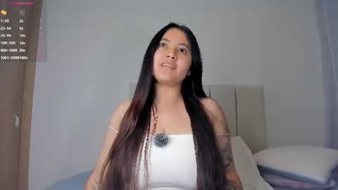 Snapshot of little_caro13 chatting on July 2026 12:50:01 AM Independent model carolina online show from July 2026 12:50:01 AM