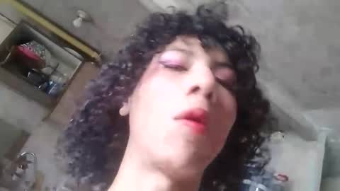 Snapshot of little_cat1201 chatting on March 2026 07:42:01 PM little_cat1201 online show from March 2026 07:42:01 PM