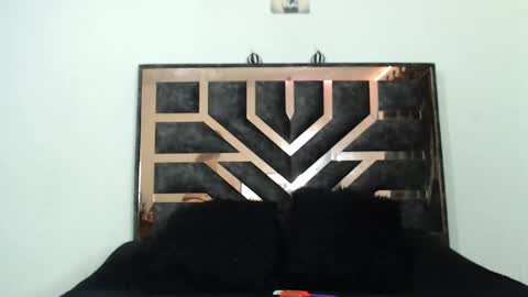 Snapshot of little_cataleya chatting on February 2025 05:09:01 AM Hi im Cataleya online show from February 2025 05:09:01 AM