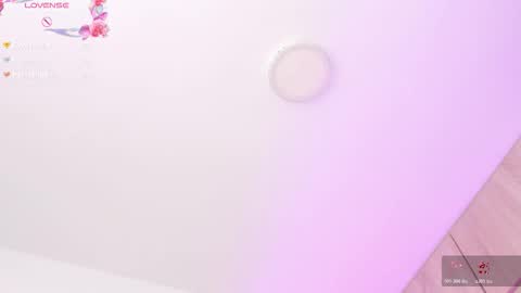    online show from January 2026 05:27:02 PM