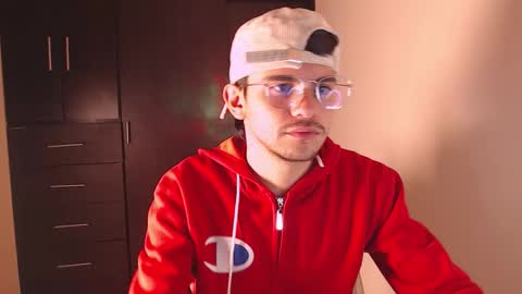 Daniel online show from November 2025 05:50:02 AM