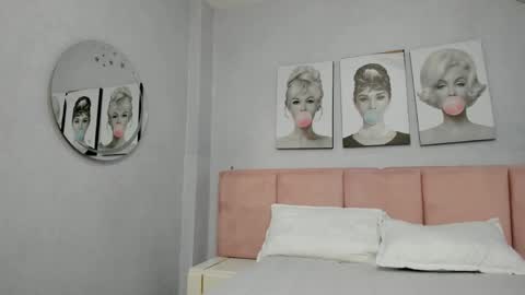 ANNI online show from January 2025 10:11:01 AM