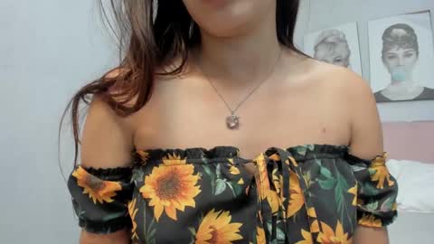 ANNI online show from January 2025 10:08:02 AM