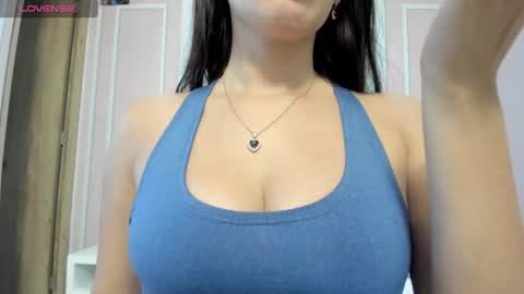 ANNI online show from February 2025 10:15:02 AM