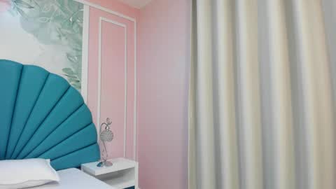 ANNI online show from February 2025 10:15:02 AM