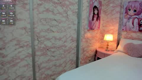 ANNI online show from February 2026 10:05:01 AM