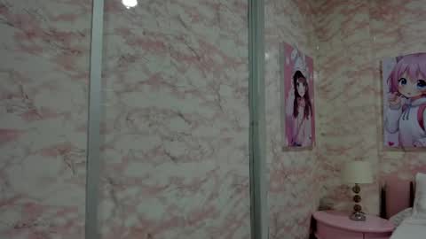 ANNI online show from April 2026 10:00:01 AM