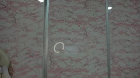 ANNI online show from April 2026 10:16:02 AM