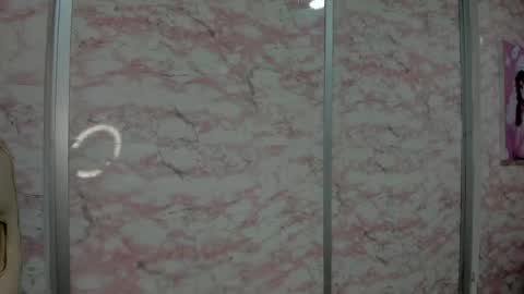 ANNI online show from April 2026 10:07:02 AM